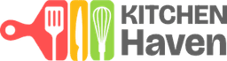 Kitchen Haven