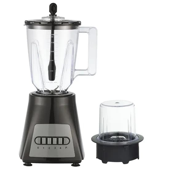 Blender (Standard)