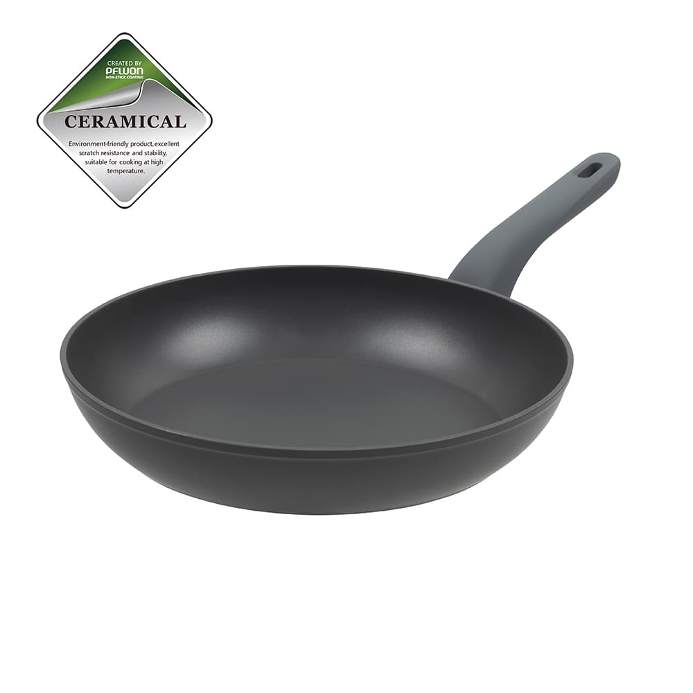 Frying Pan 95.3
