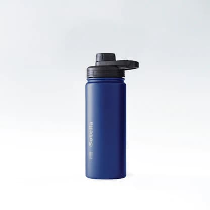 Flask JK18-1200