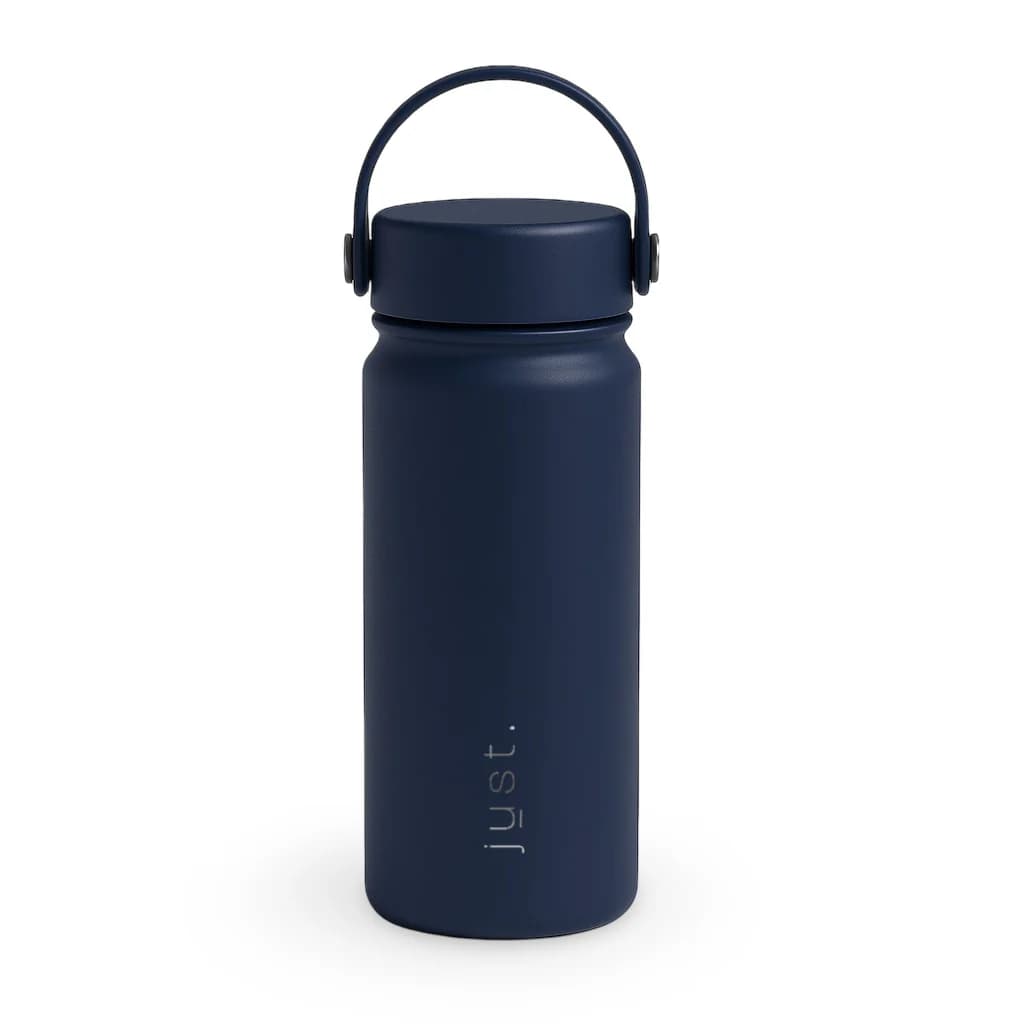 Flask 550 ml