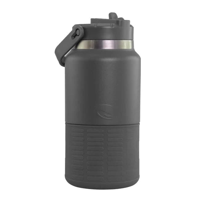 Flasks & Water Bottles