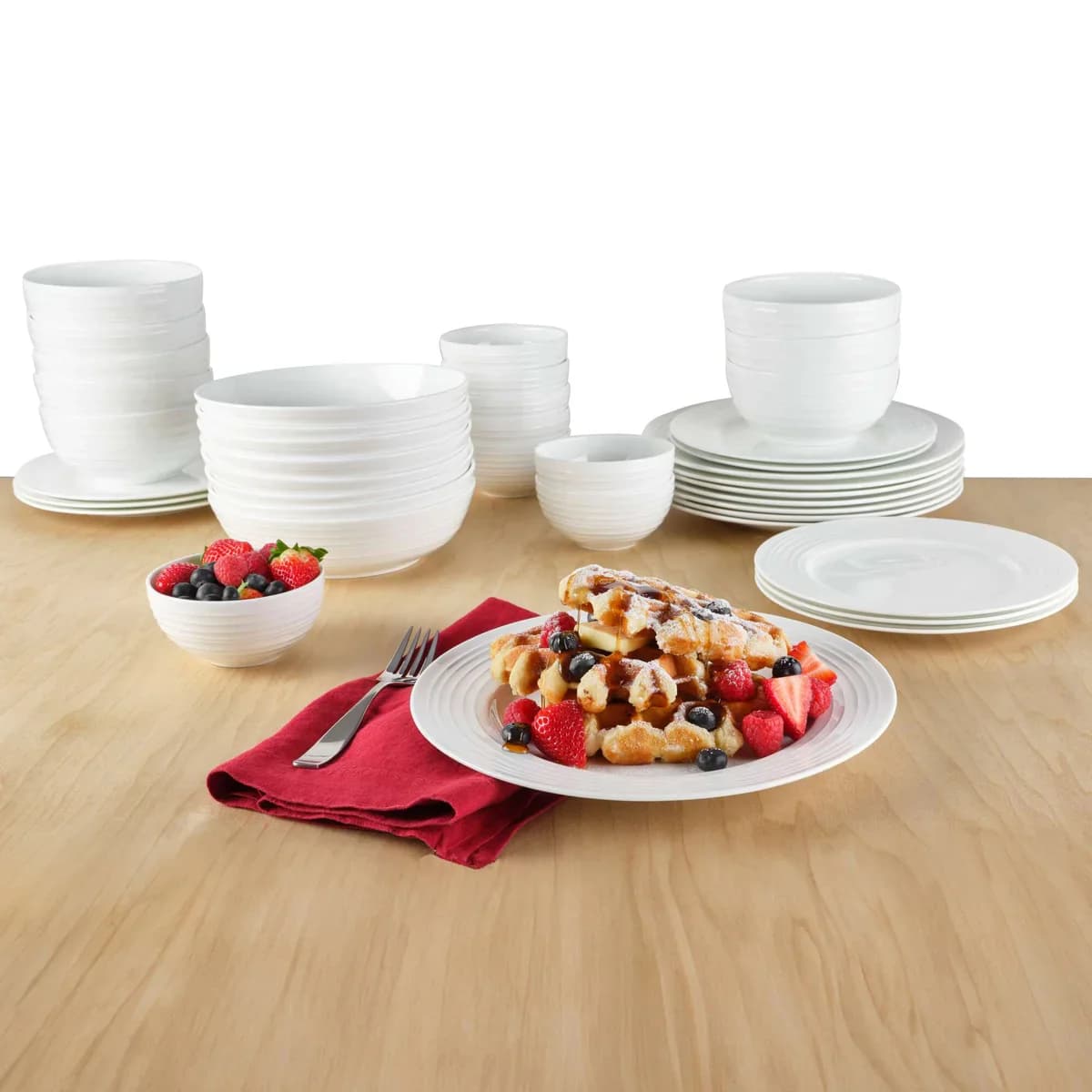 Dinner Sets
