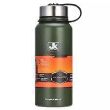 Flask JK03-750