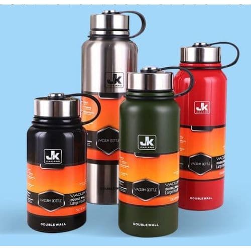Flask JK11-800
