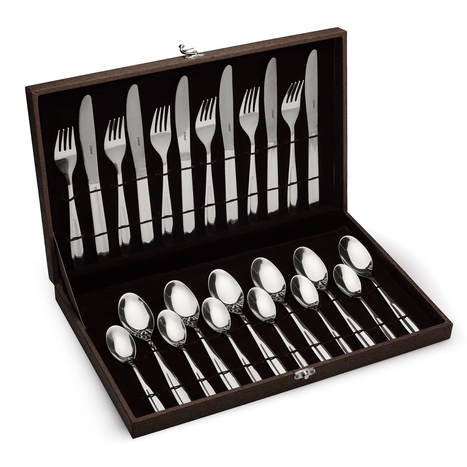 Cutlery