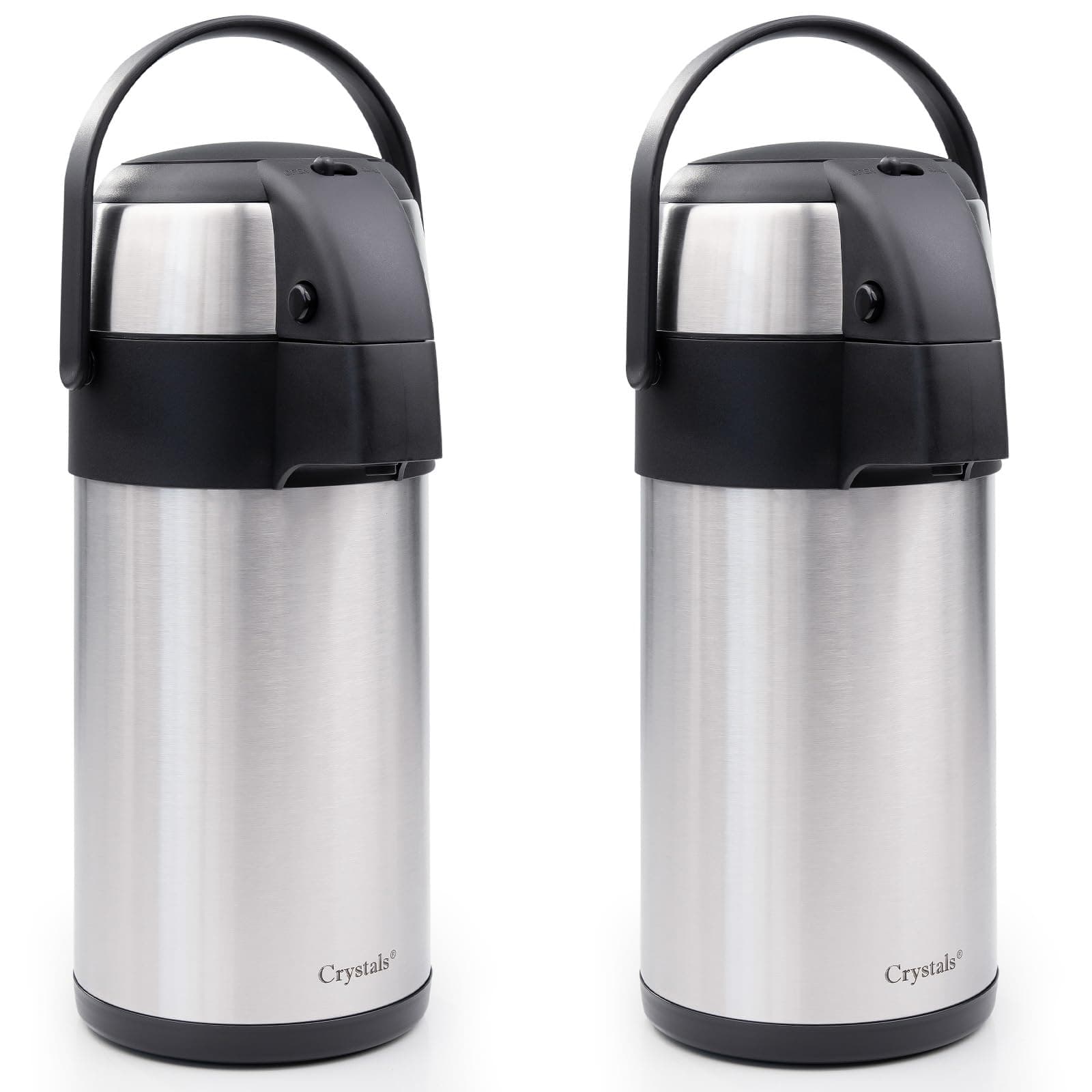 Flask 3000 ml