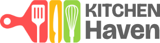 Kitchen Haven